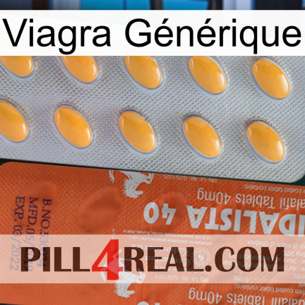 Viagra Générique 43